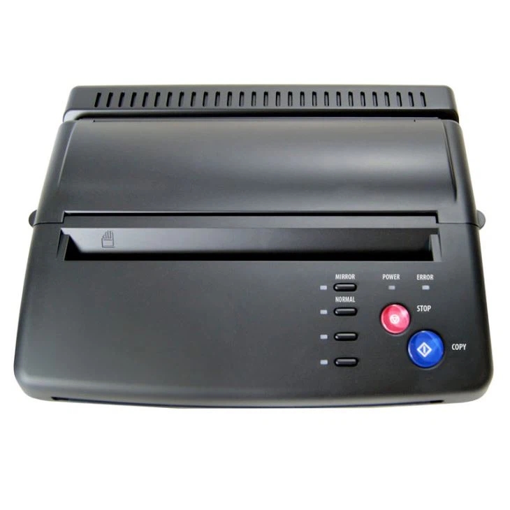 Printer